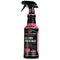 Meguiar's Last Touch Spray Detailer - 32oz [DRTU15532]
