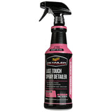 Meguiar's Last Touch Spray Detailer - 32oz [DRTU15532]