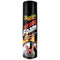 Meguiar's Hot Shine Tire Foam - 19oz [G13919]