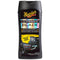 Meguiar's Ultimate Black Plastic Restorer - 12oz [G15812]