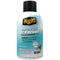 Meguiar's Whole Car Air Refresher Odor Eliminator - New Car Scent [G16402]