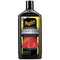 Meguiar's Ultimate Compound - 16oz [G17216]
