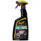 Meguiar's Ultimate Quik Detailer - 24oz [G201024]
