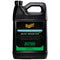 Meguiar's PRO Hybrid Ceramic Bead Booster - 1 Gallon [M79901]