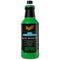 Meguiar's PRO Hybrid Ceramic Bead Booster - 32oz [M79932]