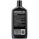 Meguiar's Fine-Cut Cleaner - 16oz [M0216]