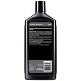 Meguiar's Professional Machine Glaze - 16oz [M0316]
