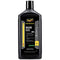 Meguiar's Professional Machine Glaze - 16oz [M0316]