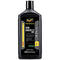 Meguiar's Swirl Remover - 16oz [M0916]