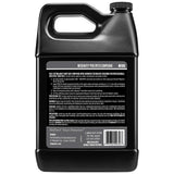 Meguiar's Pro Speed Compound - 1 Gallon [M10001]