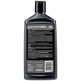 Meguiar's Professional Ultra-Cut Compound - 8oz [M10508]