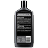 Meguiar's Professional Synthetic Sealant 2.0 - 16oz [M2116]