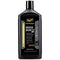 Meguiar's Professional Synthetic Sealant 2.0 - 16oz [M2116]