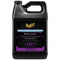 Meguiar's PRO Hybrid Ceramic Sealant - 1 Gallon [M2701]