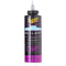 Meguiar's PRO Hybrid Ceramic Sealant - 16oz [M2716]
