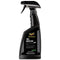 Meguiar's Professional Final Inspection Wipe-Off Detailer - 16oz [M3416]