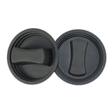 Thetford Titan Press-Fit Sewer Hose End Cap - 2-Pack [17880]