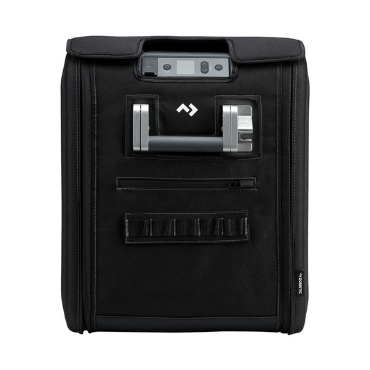 Dometic Protective Cover f/CFX3  CFX5 45 Electric Coolers [9620012805]