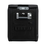 Dometic Protective Cover f/CFX3  CFX5 45 Electric Coolers [9620012805]