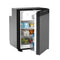 Dometic NRX 80C Compressor Refrigerator - 80L - Dark Silver [9620017090]
