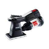 RUPES HSE73 Rectangular Orbital Mini Sander w/iBrid Technology [HSE73/BETA]
