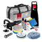 RUPES Rotary Polisher Bigfoot LH19E Complete Kit [LH19E/US/CMP]