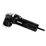 RUPES Random Orbital Polisher Bigfoot Mini (Tool Only) [LHR75E/US/STD]