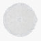 RUPES Cut  Finish Wool Polishing Pads f/Rotary Polisher 180mm [9.BL80F]