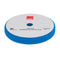 RUPES Rotary Coarse Polishing Foam Pad 155/160mm - Blue [9.BR180H]