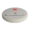 RUPES Rotary Ultra-Fine Polishing Foam Pad 155/160mm - White [9.BR180S]