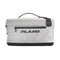 Plano Weekend Softsider Tackle Bag - 3700 Series - Coast [P000282]