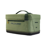 Plano Weekend Softsider Tackle Bag - 3700 Series - Moss [P000281]