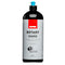 RUPES Coarse Polishing Compound f/Rotary Polishers 1000ml/33.8oz [9.BRCOARSE]
