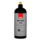 RUPES Fine Polishing Compound f/Rotary Polishers 1000ml/33.8oz [9.BRFINE]