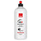 RUPES Uno Protect All-In-One Polish  Protectant 1000ml/33.8oz [9.PROTECT]