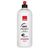 RUPES Uno Protect All-In-One Polish  Protectant 1000ml/33.8oz [9.PROTECT]