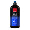 RUPES Extra Cut Compound 1000ml/33.8oz [9.XC2]