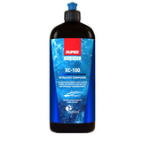 RUPES Marine XC-100 Extra Cut Compound 1000ml/33.8oz [9.XC100]