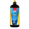 RUPES Marine XF-500 Fine Polish 1000ml/33.8oz [9.XF500]