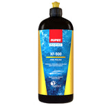 RUPES Marine XF-500 Fine Polish 1000ml/33.8oz [9.XF500]