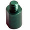 RUPES Rotary Function Unit f/iBrid Nano (Green) Adapter f/Rotary Polishing Applications [562.390]