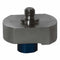 RUPES 3mm Orbital Function Unit f/iBrid Nano (Blue) Adapter f/Spot Sanding/Denibbing Applications [581.390/C]