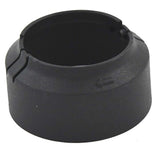 RUPES Nano Counterweight Protection Shroud - Plastic [65.390/C]