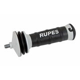 RUPES Anti-Vibration Side Handle f/LH19E Rotary Polisher [81.322/C]