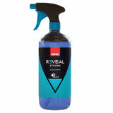 RUPES Reveal Strong Residue Remover - 750ml [9.REVEALH750]