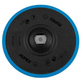RUPES D-A Precision Pro Polishing Backing Pads 150mm 6" [981.710/C]