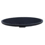 RUPES iBrid Nano Polishing Backing Plate 50mm/2" Velcro [996.001]