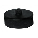 RUPES iBrid Nano Sanding Backing Pad 34mm/1.25" Vinyl [997.001]