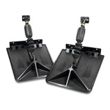 Lectrotab Smart Tabs SX Series 10.5 X 12 f/21-25' Boats Up To 350 HP [SX10512-90]