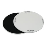 RUPES Foam Interface Pad 150mm No Holes 7mm *2-Pack [981.325]